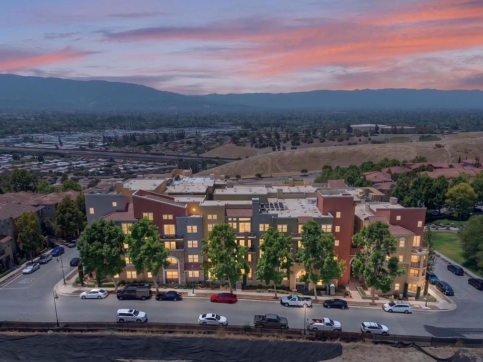 1st image of 2988 Grassina St Unit 332
