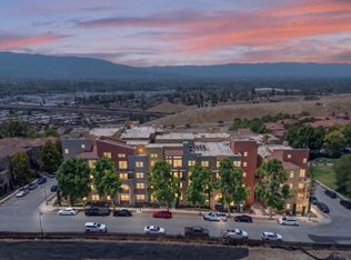 2988 Grassina St Unit 332, San Jose, CA 95136