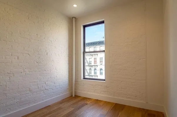 Rented by Abode Residential LLC | media 17
