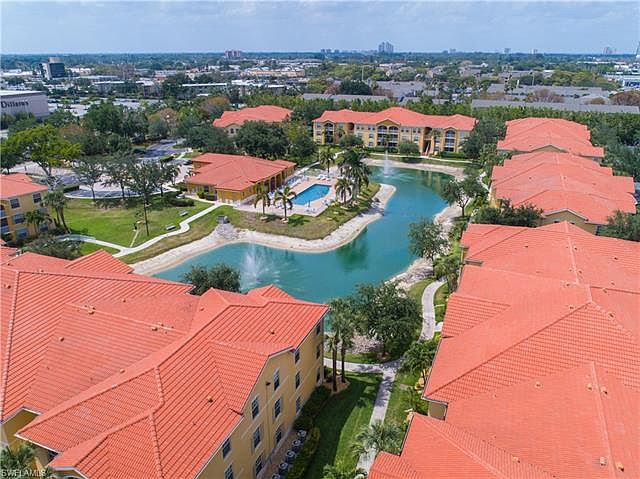 1st image of 4109 Residence Dr APT 513