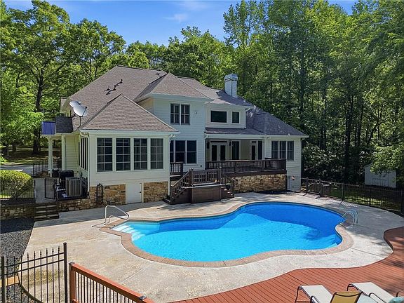 2nd image of 4185 Pool Rd
