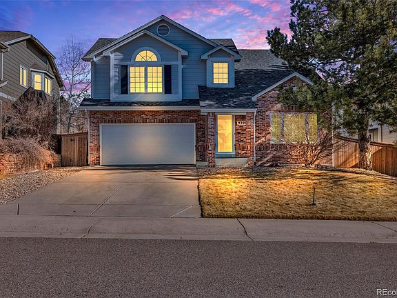 2nd image of 9390 Yale Lane