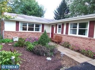 4 Eberly Dr, Newark, DE 19711