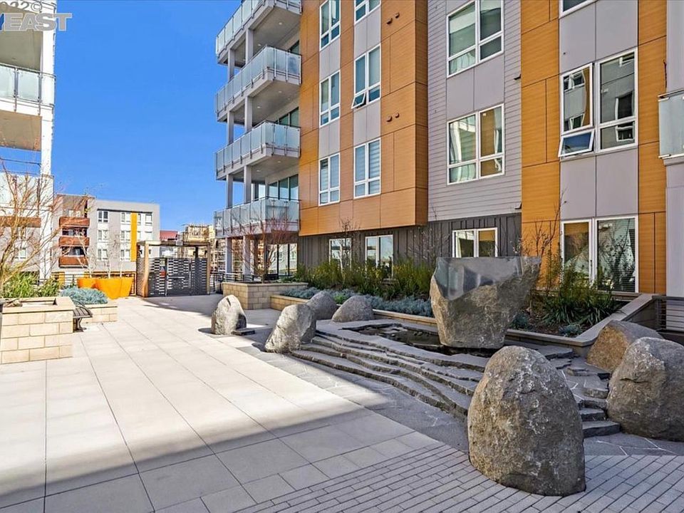 1st image of 45128 Warm Springs Blvd #500
