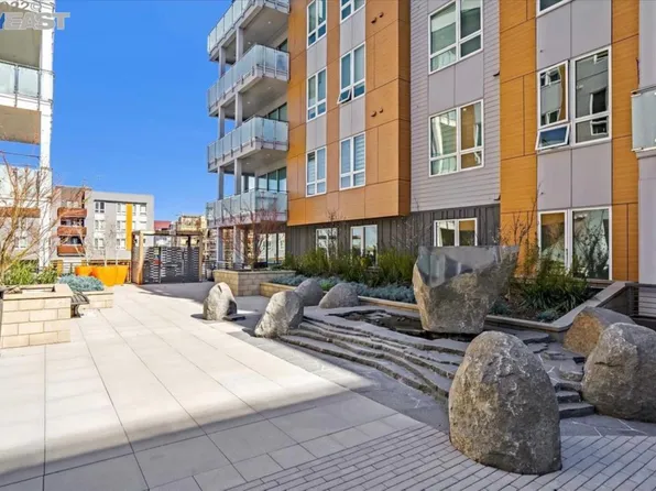 45128 Warm Springs Blvd #500, Fremont, CA 94539