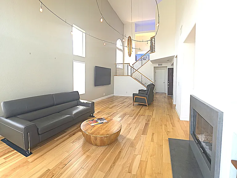 29476 Christiana Way — Photo 11
