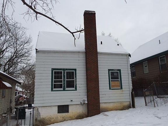 3rd image of 1507 Manss Ave