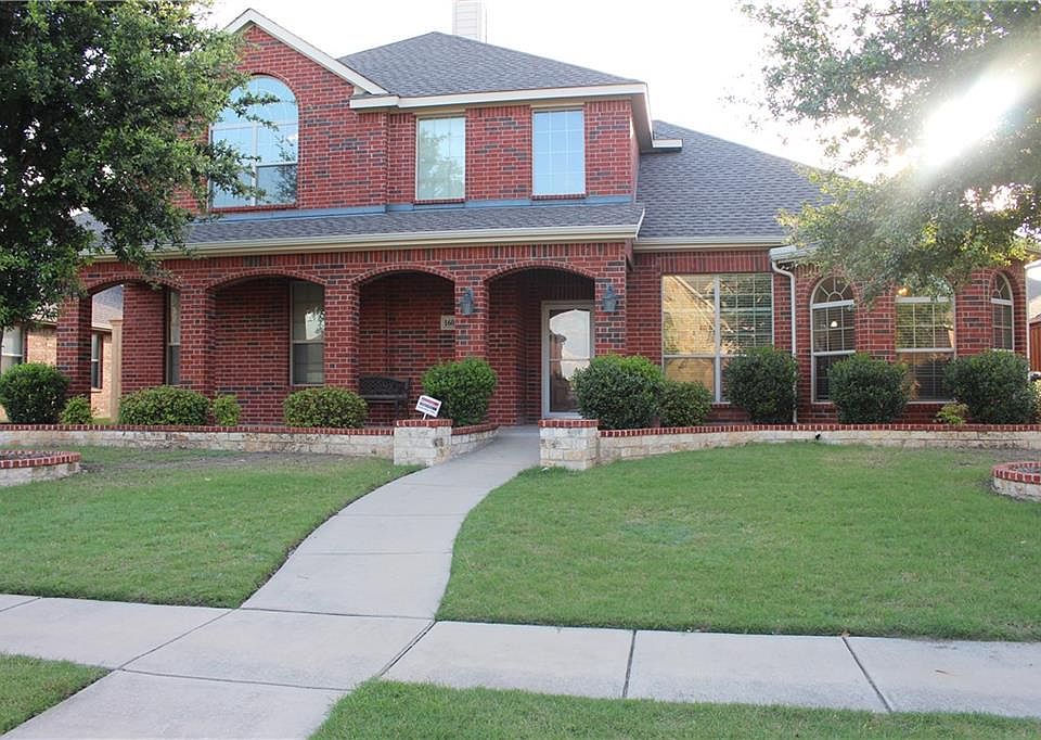 1st image of 1605 Sul Ross Dr
