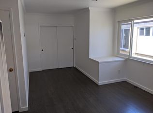 1546 Arch St #6-1000, Berkeley, CA 94708