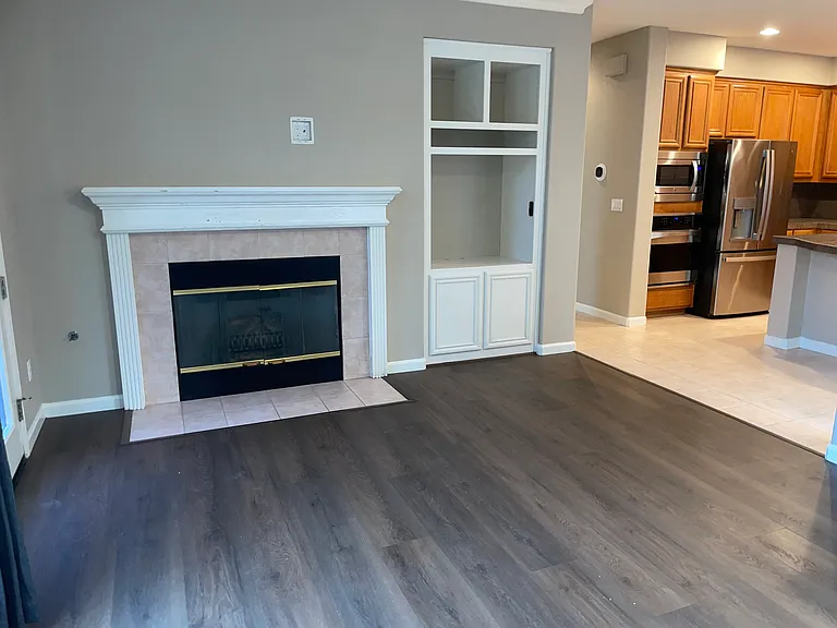 702 Quail Run Cir — Photo 18