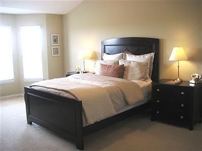 3rd image of 5567 Wycliffe Dr