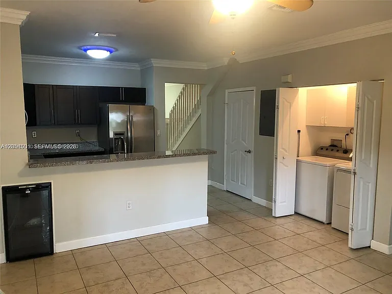 8510 SW 150th Ave #2 — Photo 15