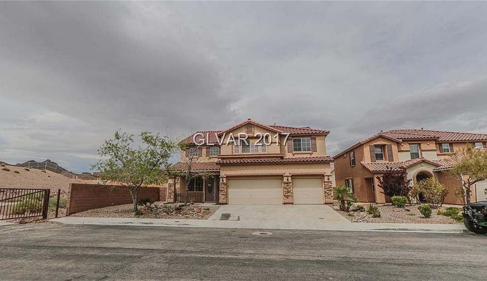 1st image of 154 Pettswood Dr