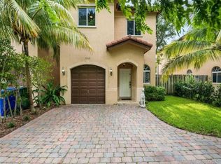 2306 SW 36th Ave, Miami, FL 33145