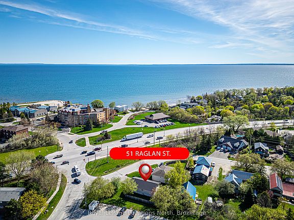 3rd image of 51 Raglan St