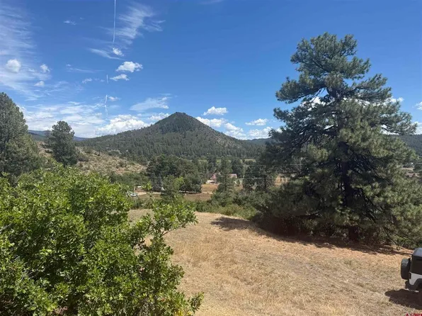 1134 Ludwig Drive, Bayfield, CO 81122