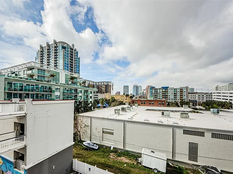 1002 Channelside Dr #3C — Photo 26