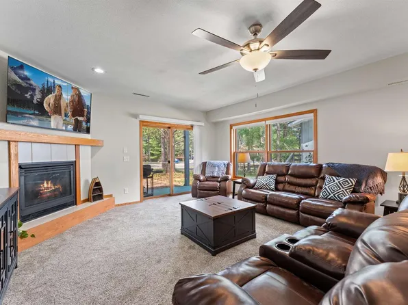 1181 Canyon Road #22, Wisconsin Dells, WI 53965