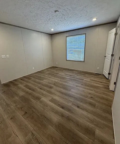 2995 Detroit Rd #9 — Photo 8