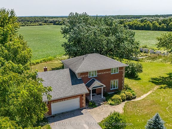 5th image of 3501 McCarthy Dr
