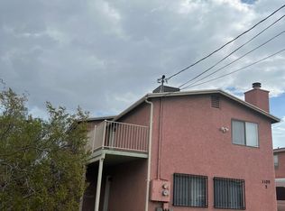 1100 E Water St, Tucson, AZ 85719