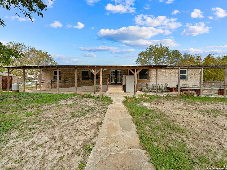 1st image of 10290 Sunny Ln
