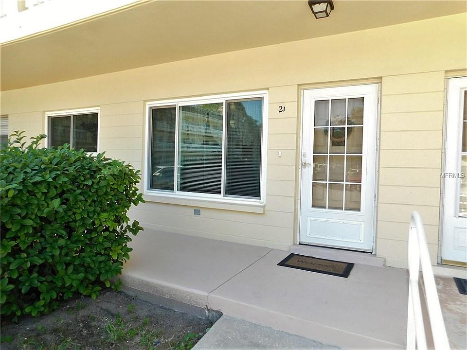 1st image of 2253 Norwegian Dr APT 21