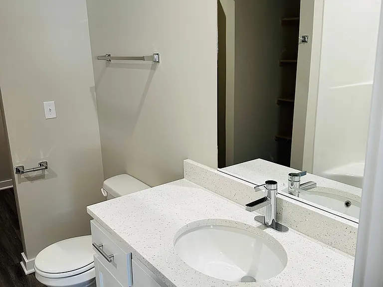 12034 W Fontana St #12034 — Photo 12