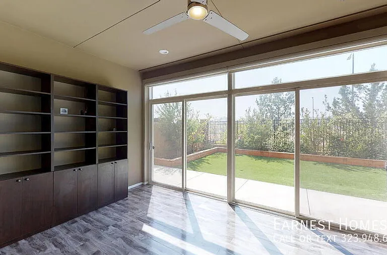 12073 Carabela Ct — Photo 6