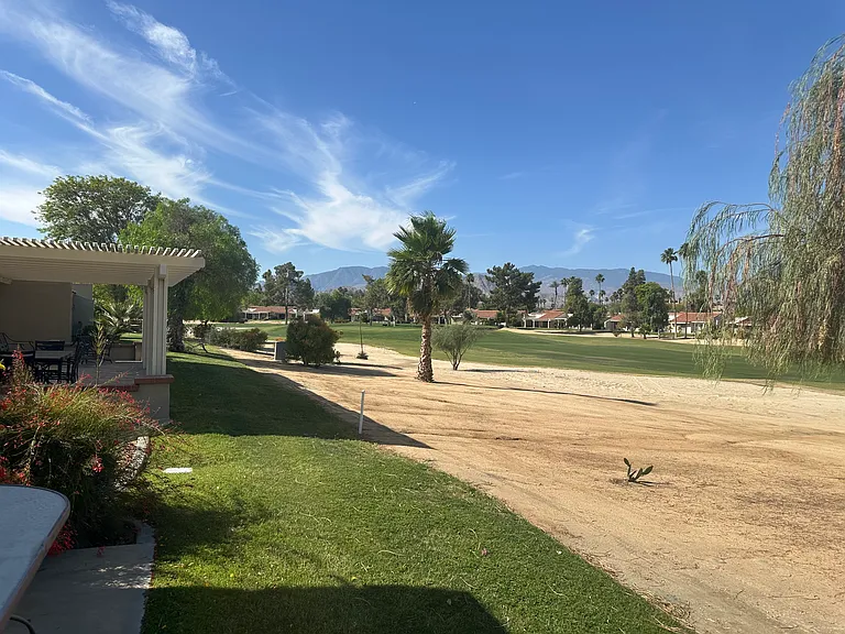 40461 Bay Hill Way — Photo 18