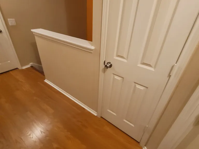 23631 Twisting Falls Dr — Photo 50