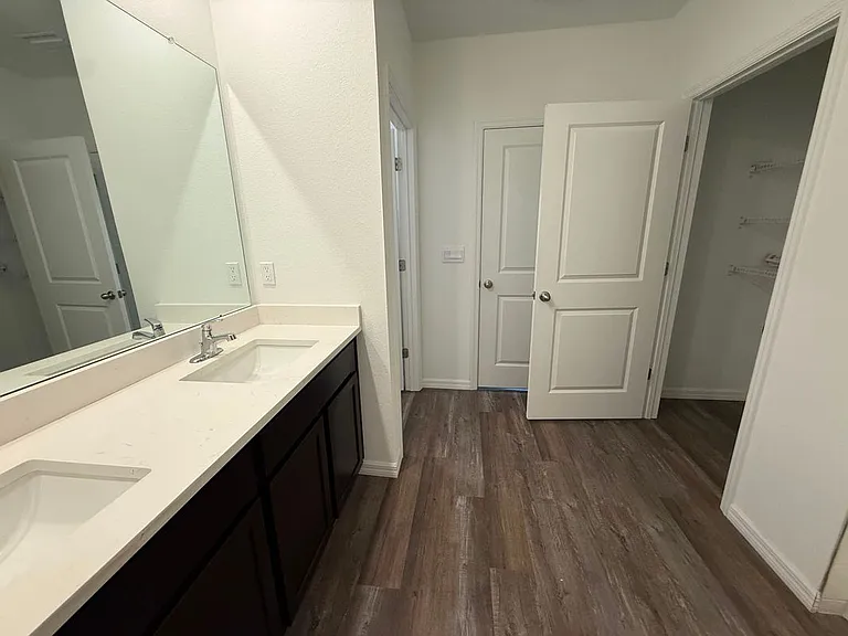 32955 Osprey Peak Way — Photo 25