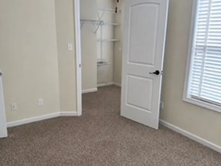 815 Westridge Cir — Photo 28