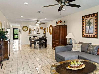 13194 Lucinda Palm Court #F, Delray Beach, FL, 33484