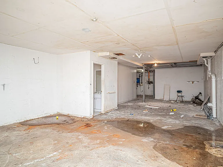 475 Hart St #1B — Photo 10
