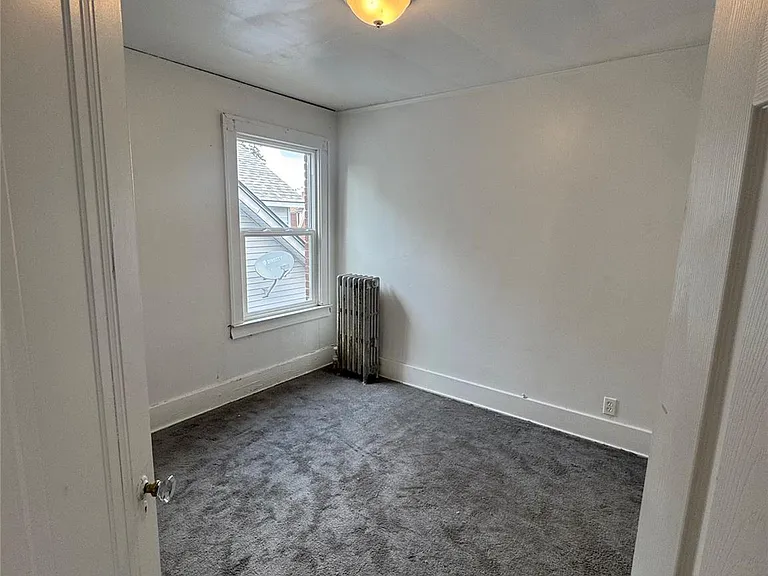 12129 Monica St — Photo 10