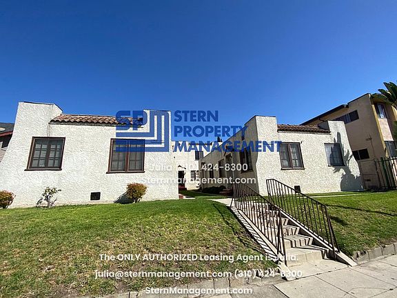 4th image of 3917 Montclair St #1-2