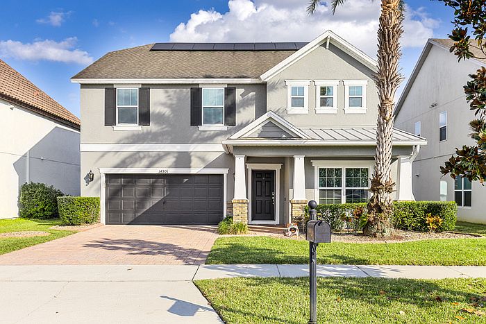 1st image of 14901 Honeycrisp Ln