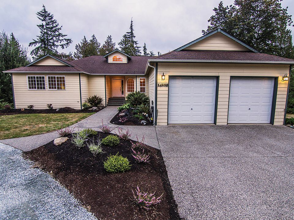 1st image of 14625 58th Ave NW