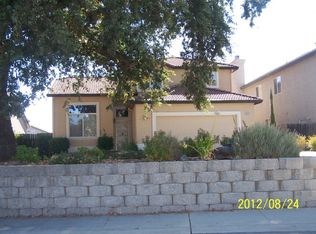 8222 Windmill Oaks Pl, Antelope, CA