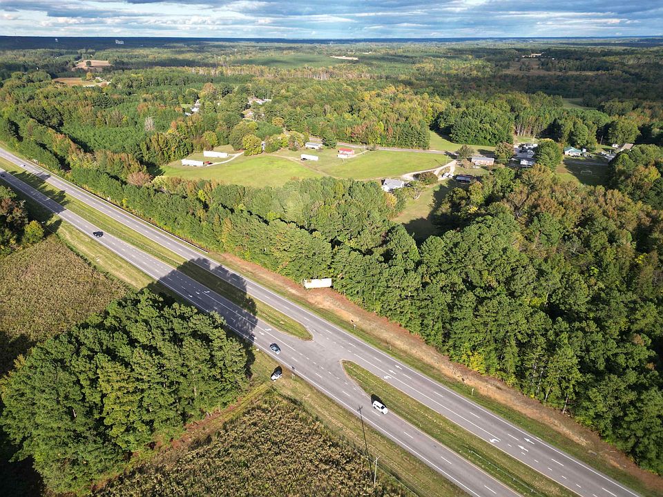 1st image of 50 Us Highway 1 Byp #S
