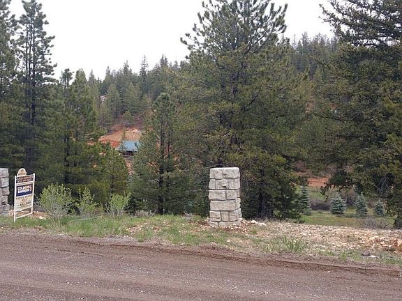 5th image of 130 N Tonto Trl #Scp1a-211