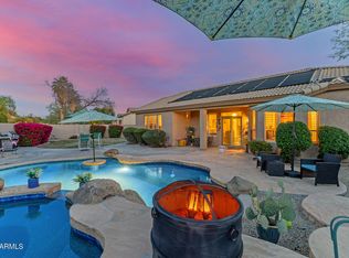 1374 E Morelos Street, Chandler, AZ 85225