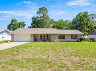 2981 NE 39th Pl, Ocala, FL 34479