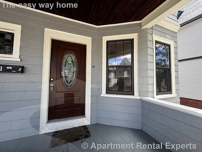 51 Glendale St #2 — Photo 9