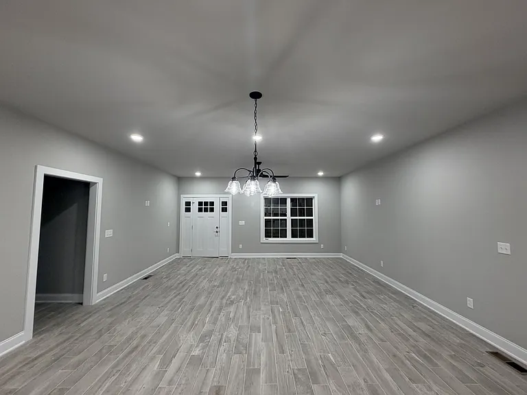 1720 Allison Ave #1720 — Photo 8