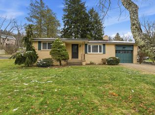 2055 Washington Rd, Pittsburgh, PA 15241