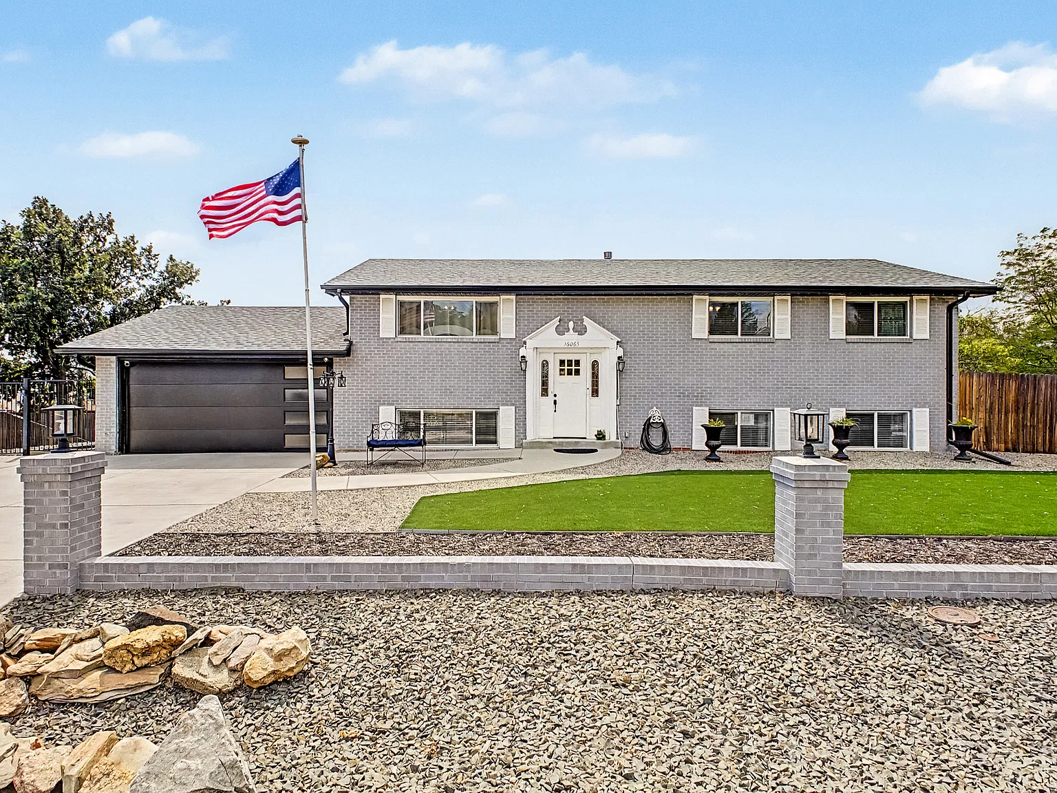 6 bed, 3294 sqft, $6,000 — Photo 1