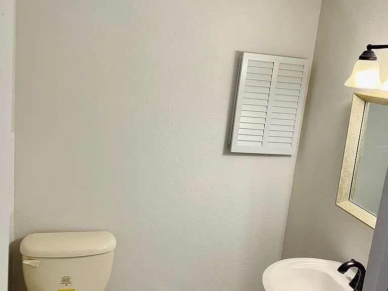 4411 Shady Terrace Ln — Photo 9