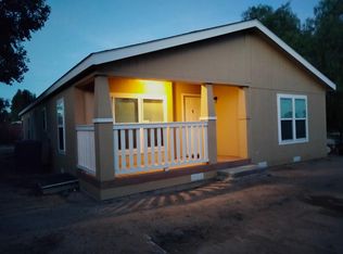 36515 Hidden Springs Rd, Wildomar, CA 92595